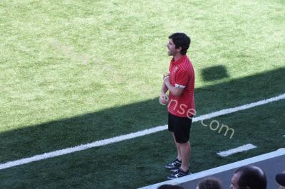 barreirense_x_m_caparica_26_20150525_1191769578