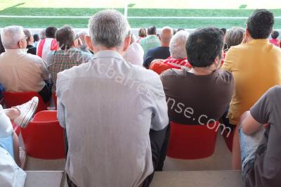 barreirense_x_m_caparica_27_20150525_1205335176