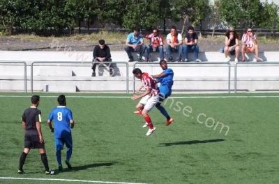 barreirense_x_m_caparica_29_20150525_1344512894