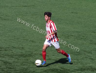 barreirense_x_m_caparica_30_20150525_2064503355