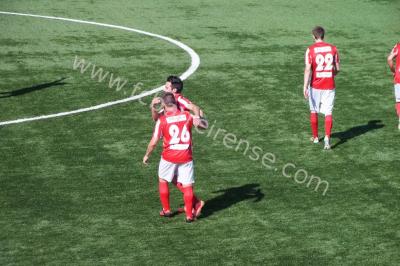 barreirense_x_m_caparica_31_20150525_1134912497
