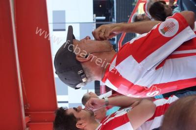 barreirense_x_m_caparica_34_20150525_1447885898