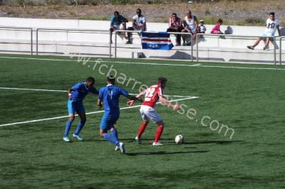 barreirense_x_m_caparica_35_20150525_1628061087