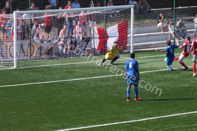 barreirense_x_m_caparica_36_20150525_2029608088