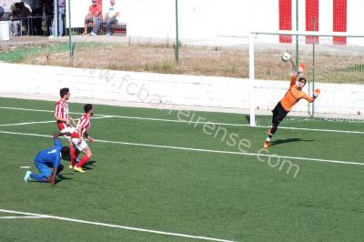 barreirense_x_m_caparica_39_20150525_1637972476