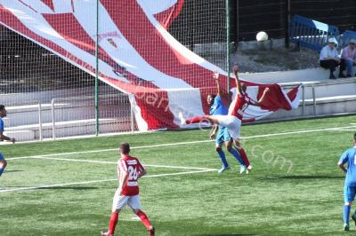 barreirense_x_m_caparica_41_20150525_1383020202