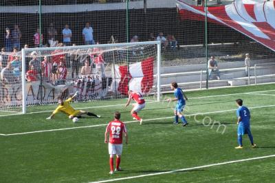 barreirense_x_m_caparica_44_20150525_1069520529