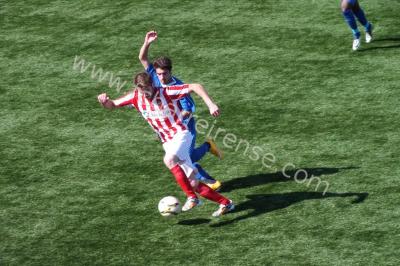 barreirense_x_m_caparica_45_20150525_1608882244