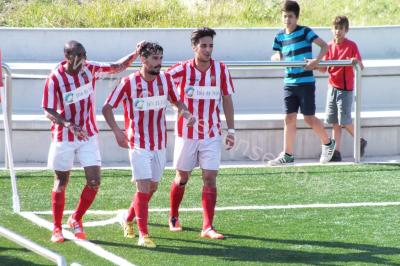barreirense_x_m_caparica_49_20150525_1849146695