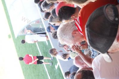 barreirense_x_m_caparica_51_20150525_1699239988