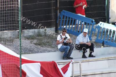 barreirense_x_m_caparica_52_20150525_2086495727