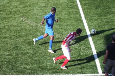 barreirense_x_m_caparica_55_20150525_1739681820