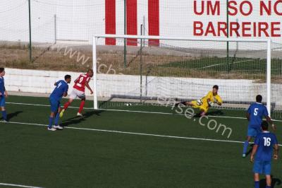 barreirense_x_m_caparica_56_20150525_1923123708