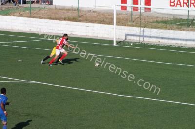 barreirense_x_m_caparica_58_20150525_1946539191