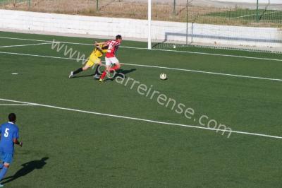 barreirense_x_m_caparica_59_20150525_1251266293