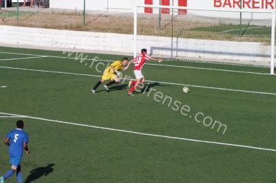 barreirense_x_m_caparica_60_20150525_1152842296
