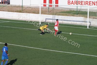 barreirense_x_m_caparica_61_20150525_1453783009
