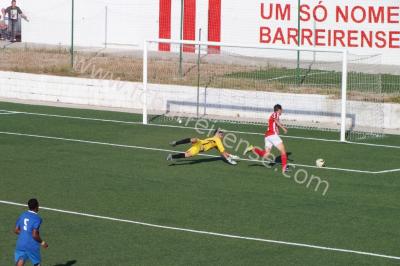 barreirense_x_m_caparica_62_20150525_1197922386