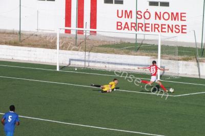 barreirense_x_m_caparica_63_20150525_1818198747