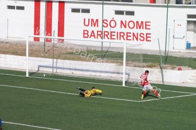 barreirense_x_m_caparica_64_20150525_1894117559
