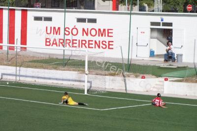 barreirense_x_m_caparica_65_20150525_1272570138