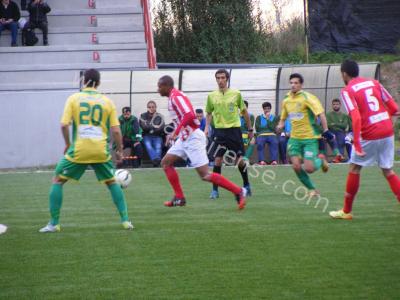 barreirense_x_o_montijo_30_20141201_1567551412