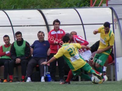barreirense_x_o_montijo_32_20141201_1768496801