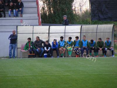 barreirense_x_o_montijo_33_20141201_2004551889