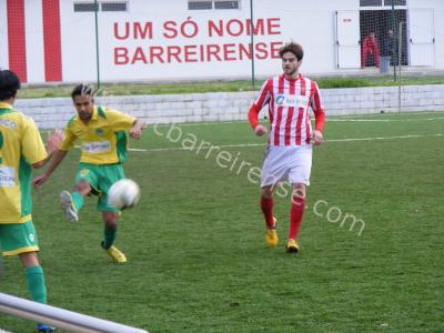 barreirense_x_o_montijo_34_20141201_1772428975