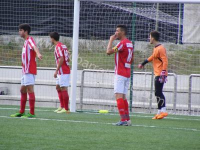 barreirense_x_o_montijo_35_20141201_1026680694