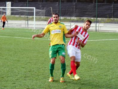 barreirense_x_o_montijo_39_20141201_1399957005