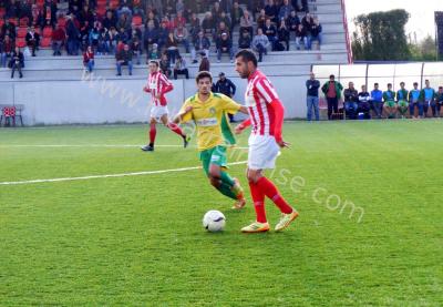 barreirense_x_o_montijo_40_20141201_2036077263