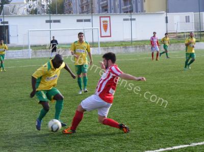 barreirense_x_o_montijo_41_20141201_1528068423