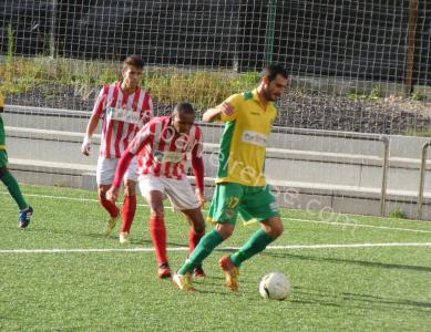 barreirense_x_o_montijo_42_20141201_1616594175