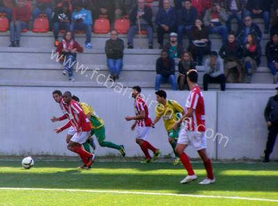 barreirense_x_o_montijo_44_20141201_1228917520
