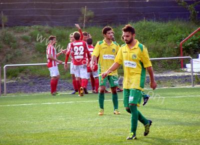 barreirense_x_o_montijo_45_20141201_1753203698