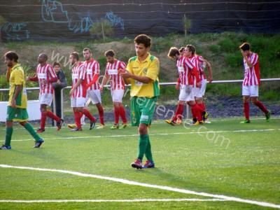 barreirense_x_o_montijo_46_20141201_1051518734