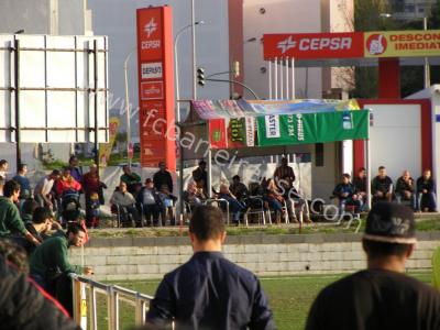 barreirense_x_o_montijo_48_20141201_1727849075