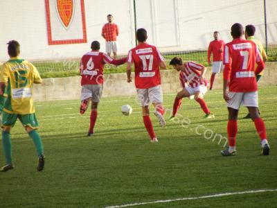 barreirense_x_o_montijo_50_20141201_1561250799
