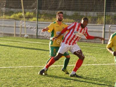 barreirense_x_o_montijo_51_20141201_1039120103
