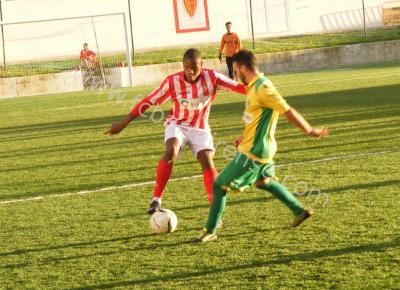 barreirense_x_o_montijo_53_20141201_1038534403