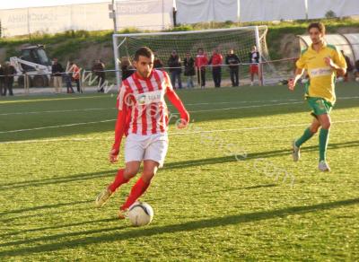 barreirense_x_o_montijo_54_20141201_1178375926