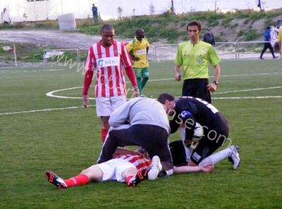 barreirense_x_o_montijo_55_20141201_1929715918