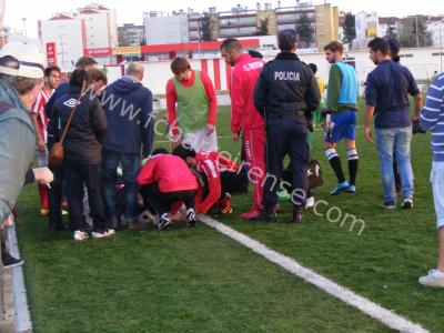 barreirense_x_o_montijo_58_20141201_1362165076