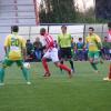 barreirense_x_o_montijo_30_20141201_1567551412