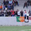 barreirense_x_o_montijo_31_20141201_1615616974