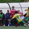 barreirense_x_o_montijo_32_20141201_1768496801