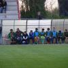 barreirense_x_o_montijo_33_20141201_2004551889