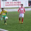 barreirense_x_o_montijo_34_20141201_1772428975