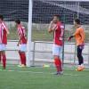 barreirense_x_o_montijo_35_20141201_1026680694